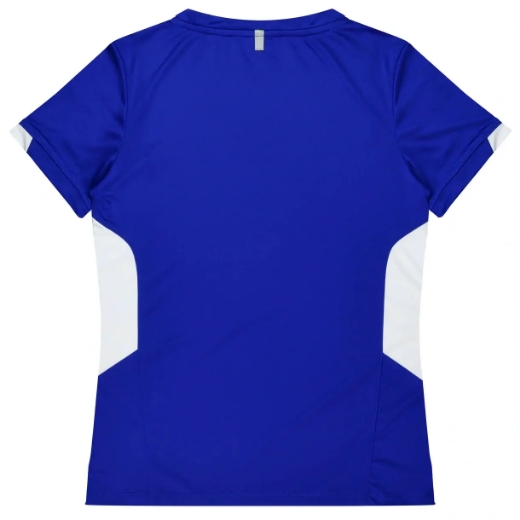 Picture of Aussie Pacific, Ladies Tasman Tee 